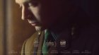 Benediction-de-terence-davies-trailer-c_s
