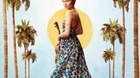 Hollywood-stargirl-de-julia-hara-c_s