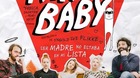 Ninja-baby-de-yngvild-sve-flikke-trailer-c_s