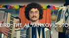 Weird-the-al-yankovic-story-de-eric-apple-trailer-c_s
