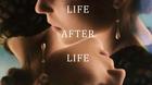 Life-after-life-serie-trailer-c_s