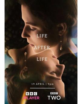 'Life After Life' (serie, trailer)