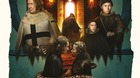 Melchior-the-apothecary-de-elmo-nuganen-trailer-c_s