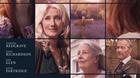 The-lost-girls-de-livia-de-paolis-trailer-c_s