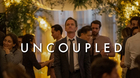 Uncoupled-serie-trailer-c_s
