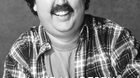 Mike-hagerty-ha-fallecido-r-i-p-c_s