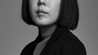Kang-soo-youn-ha-fallecido-r-i-p-c_s