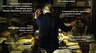Ennio-de-giuseppe-tornatore-trailer-c_s