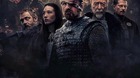 Medieval-de-petr-jakl-trailer-c_s