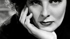 115-anos-peliculas-preferidas-c_s