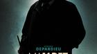 Maigret-de-patrice-leconte-trailer-c_s