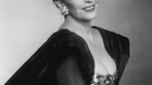 Teresa-berganza-ha-fallecido-r-i-p-c_s