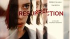 Resurrection-de-andrew-semans-trailer-c_s