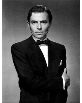 113 años. ¿Películas preferidas?