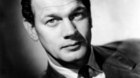 117-anos-peliculas-preferidas-c_s