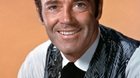 117-anos-peliculas-preferidas-c_s