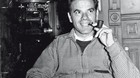 125-anos-peliculas-preferidas-c_s