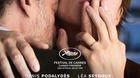 Fantasias-de-un-escritor-de-arnaud-desplechin-trailer-espanol-c_s