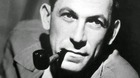 110-anos-peliculas-preferidas-c_s