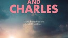 Brian-and-charles-c_s