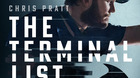 The-terminal-list-c_s