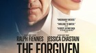 The-forgiven-de-john-michael-mcdonagh-trailer-c_s