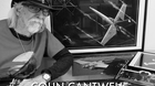Colin-cantwell-ha-fallecido-r-i-p-c_s