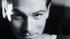 115-anos-peliculas-preferidas-c_s