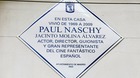 Desde-hoy-c_s
