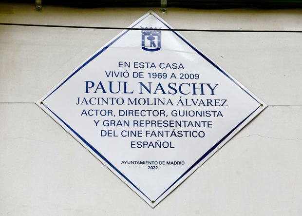 Desde hoy.