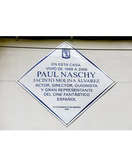Desde hoy.