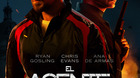 El-agente-invisible-c_s