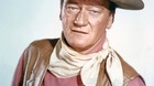 115-anos-peliculas-preferidas-c_s
