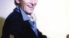 109-anos-peliculas-preferidas-c_s