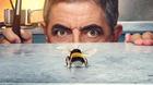 Man-vs-bee-trailer-c_s