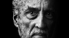 100-anos-peliculas-preferidas-c_s