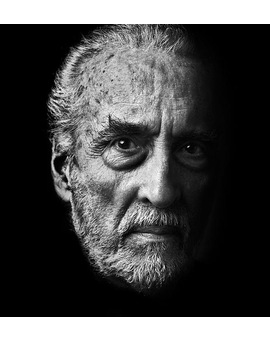 100 años. ¿Películas preferidas?