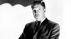 111-anos-peliculas-preferidas-c_s
