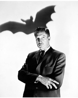 111 años. ¿Películas preferidas?