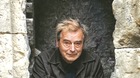 117-anos-peliculas-preferidas-c_s