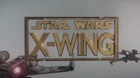 Star-c_s