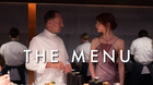 The-menu-de-mark-mylod-trailer-c_s