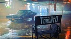 The-man-from-toronto-de-patrick-hughes-trailer-c_s