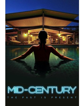 ‘Mid-Century' de Sonja O'Hara. Trailer.