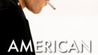American-gigolo-serie-trailer-c_s