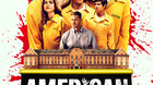 American-carnage-de-diego-hallivis-trailer-c_s