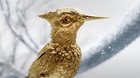 The-hunger-games-the-ballad-of-songbirds-and-snakes-teaser-presentacion-c_s