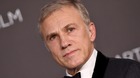 Christophe-waltz-sera-billy-wilder-en-billy-wilder-and-me-de-jeremy-thomas-c_s