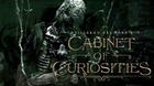 El-gabinete-de-curiosidades-de-guillermo-del-toro-serie-teaser-c_s