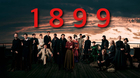 1899-serie-trailer-c_s